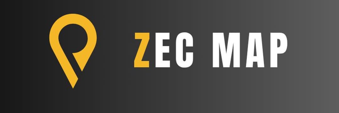 ZecMap