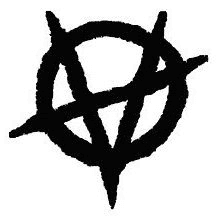 aftok