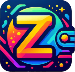 Ezcash