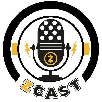 Zcast