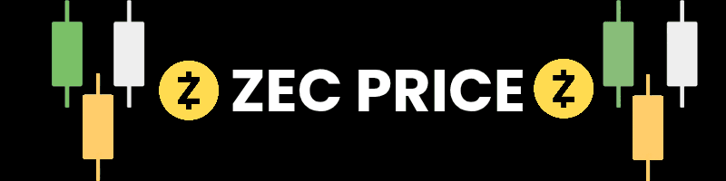 zecprice