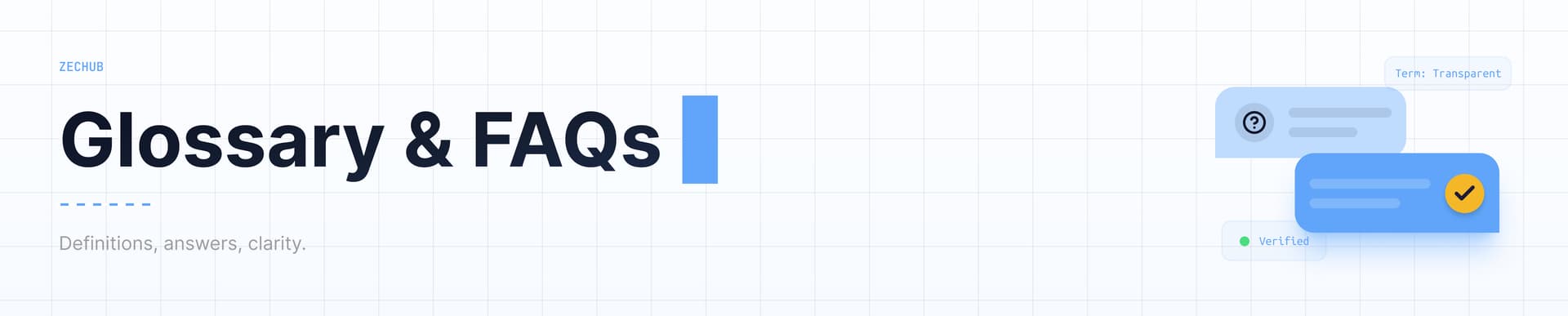 wiki-banner