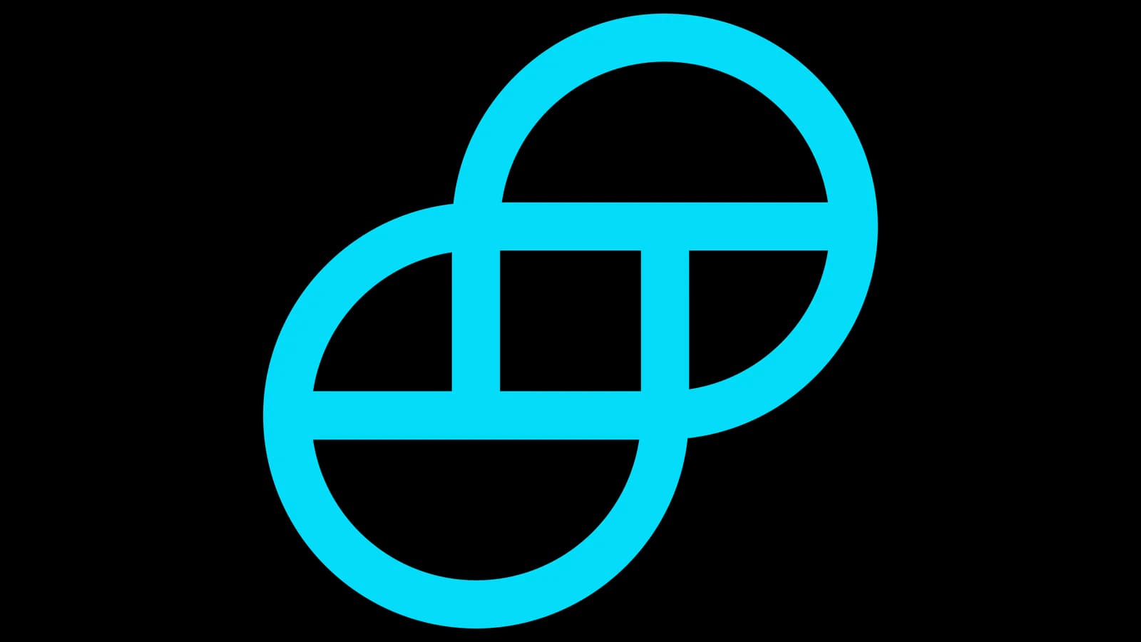 Gemini Custodian Exchange Logo