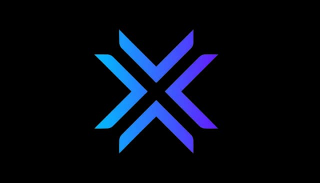 Exodus Logo