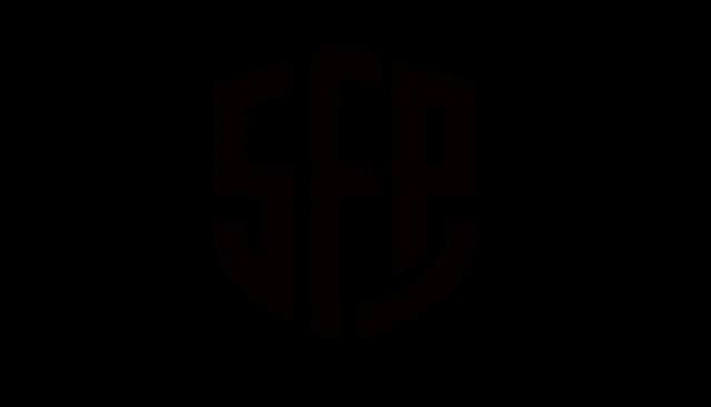 Safepal Logo