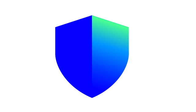 Trust Wallet Logo