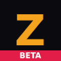 Zafu Wallet