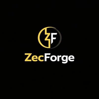 ZecForge