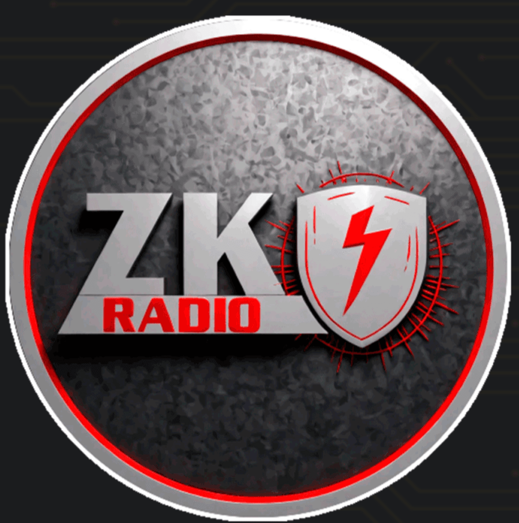 ZK Radio