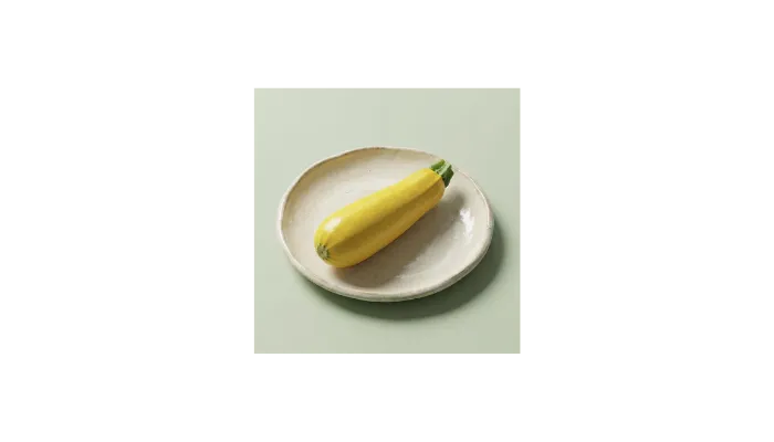 Zucchini Logo