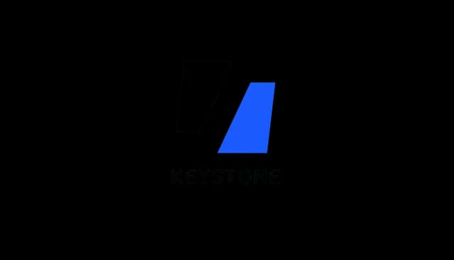 Keystone Logo