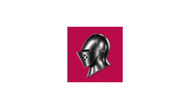 Vizor Logo