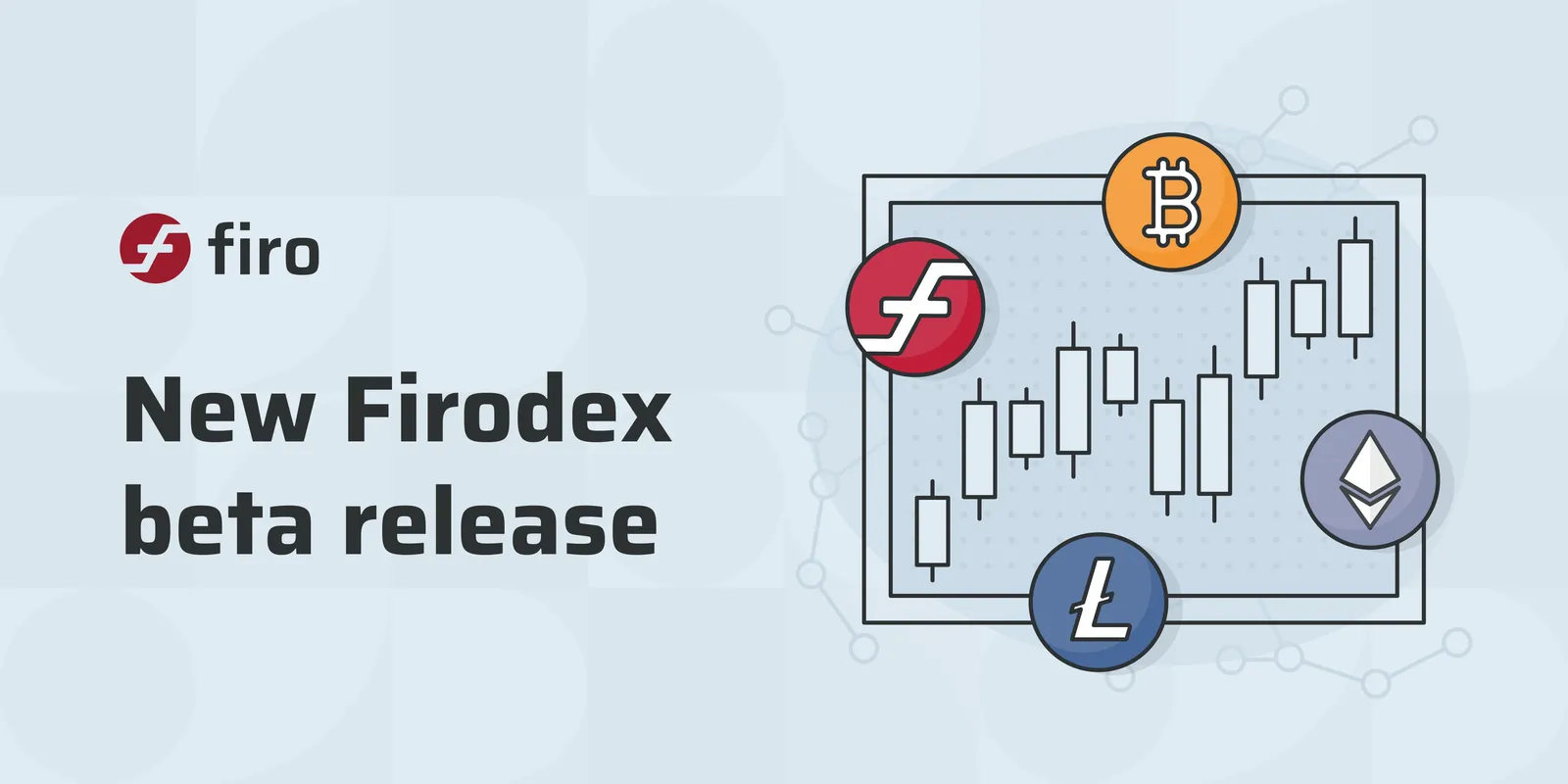 Firo DEX