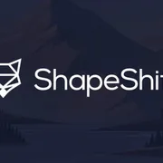ShapeShift
