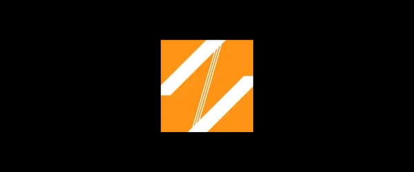 Zapp Logo
