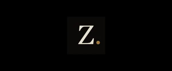 Zend:Zcash Wallet Logo
