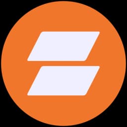 ZGo logo