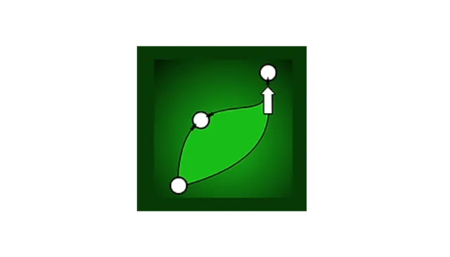 Zingo! Logo