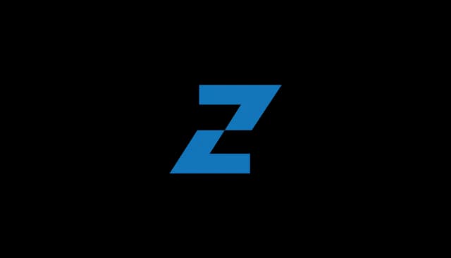 Zkool Logo