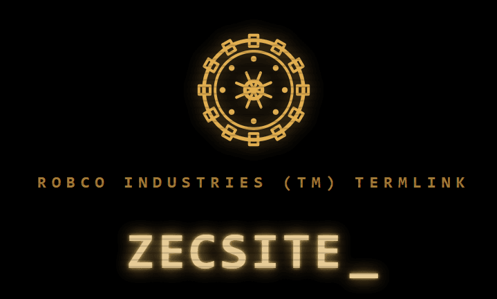 Zecsite