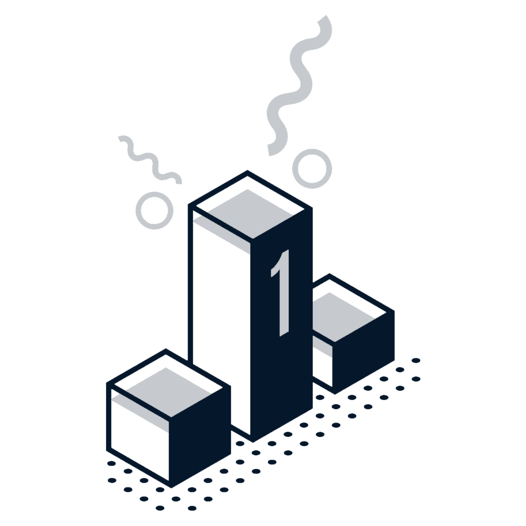 Join the Hackathon